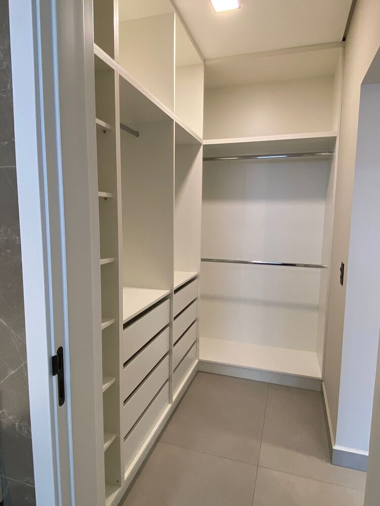 Casa, 3 quartos, 186 m² - Foto 7