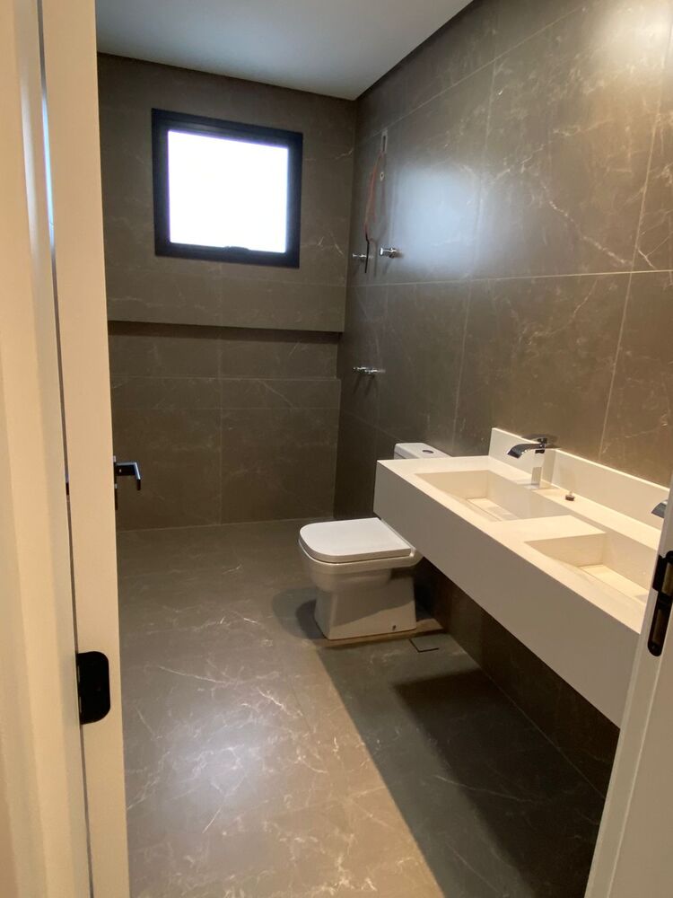 Casa, 3 quartos, 186 m² - Foto 6