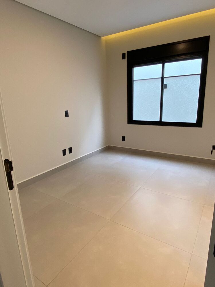 Casa, 3 quartos, 186 m² - Foto 4