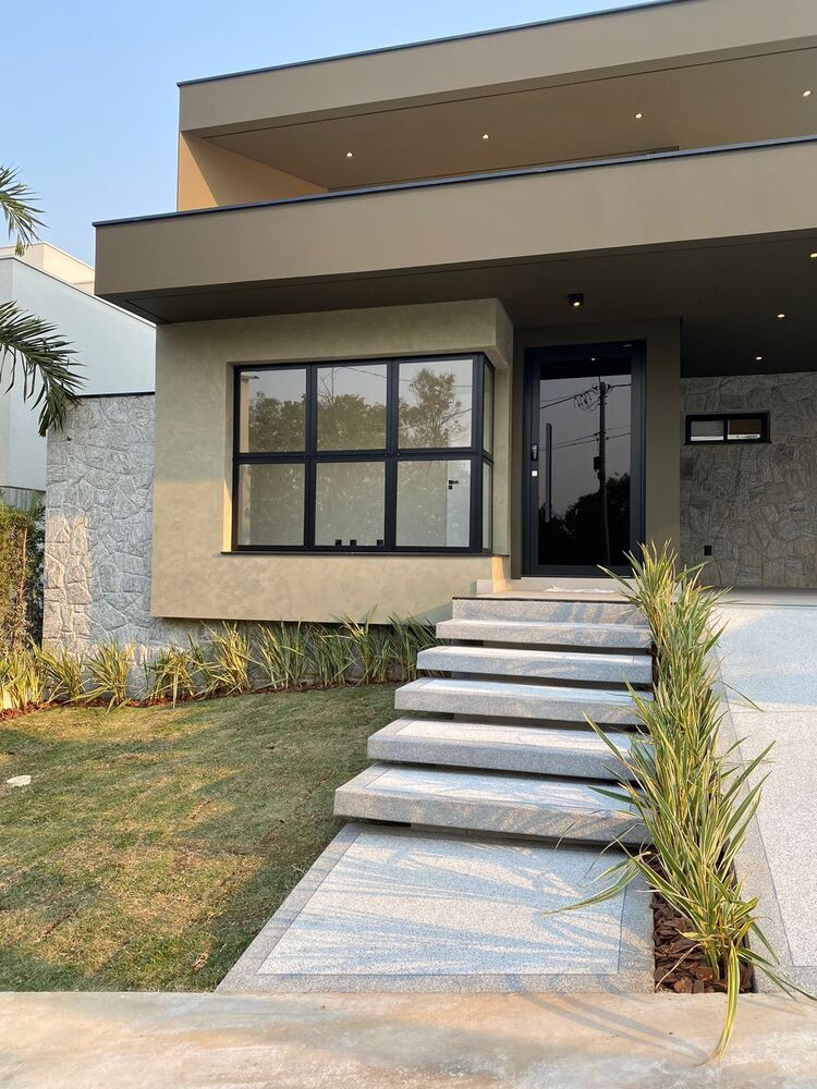 Casa, 3 quartos, 186 m² - Foto 5