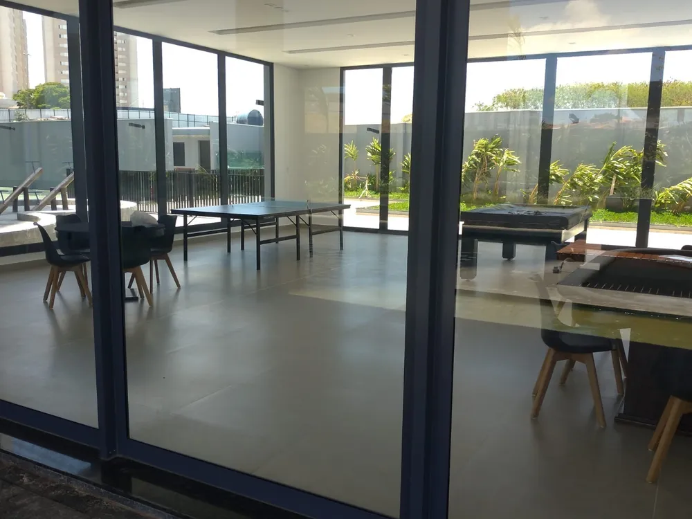 Apartamento, 2 quartos, 72 m² - Foto 7