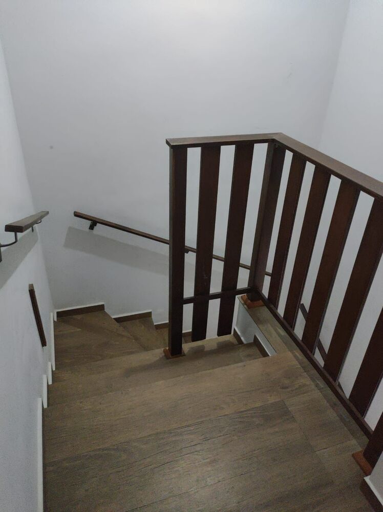 Casa, 2 quartos, 94 m² - Foto 14