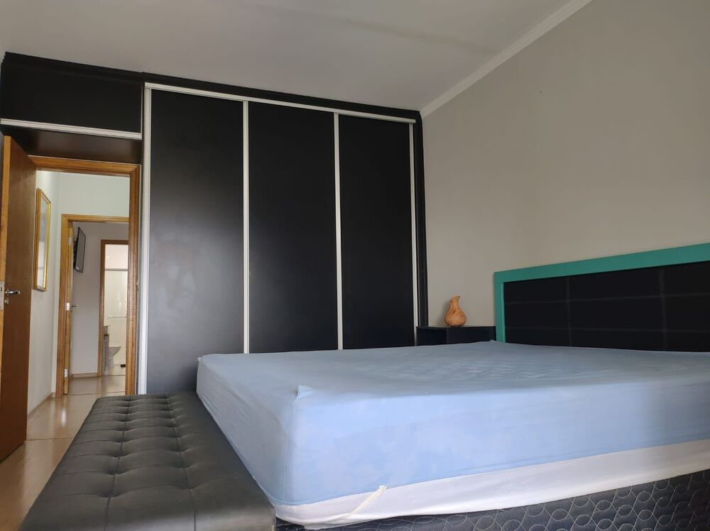 Casa, 2 quartos, 94 m² - Foto 6