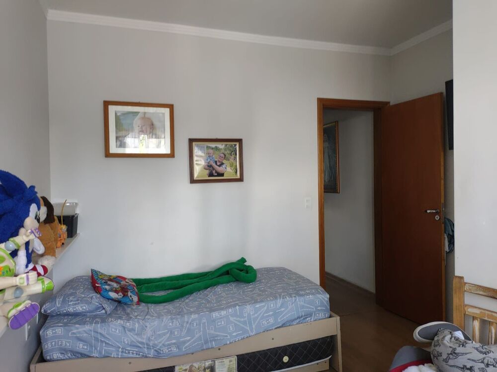 Casa, 2 quartos, 94 m² - Foto 16