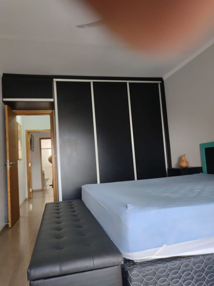 Casa, 2 quartos, 94 m² - Foto 5