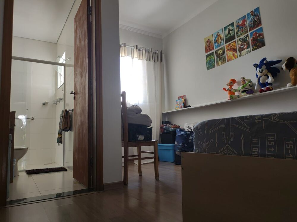 Casa, 2 quartos, 94 m² - Foto 15