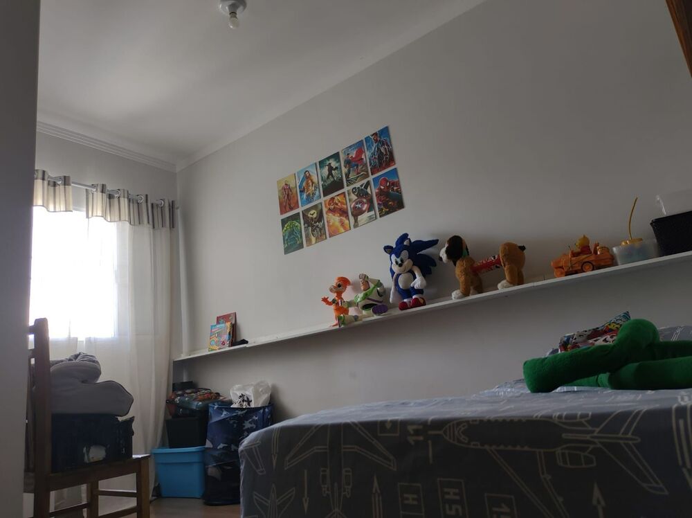 Casa, 2 quartos, 94 m² - Foto 11