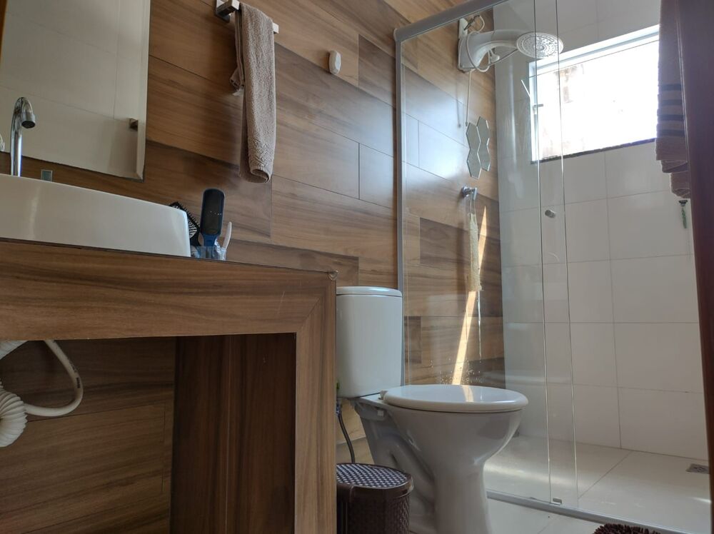 Casa, 2 quartos, 94 m² - Foto 10