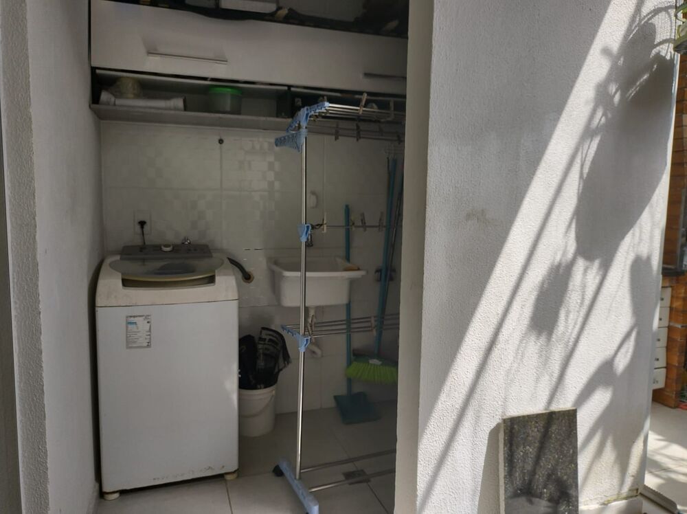 Casa, 2 quartos, 94 m² - Foto 17