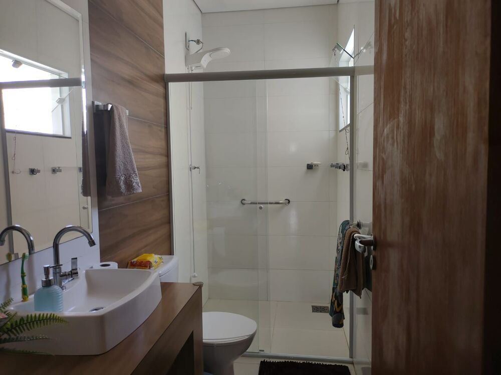 Casa, 2 quartos, 94 m² - Foto 9
