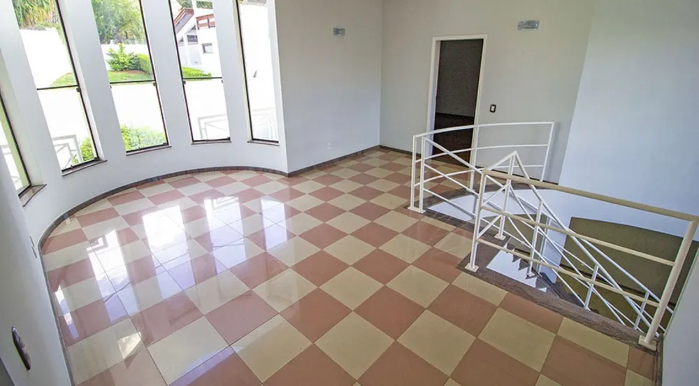 Casa, 4 quartos - Foto 4