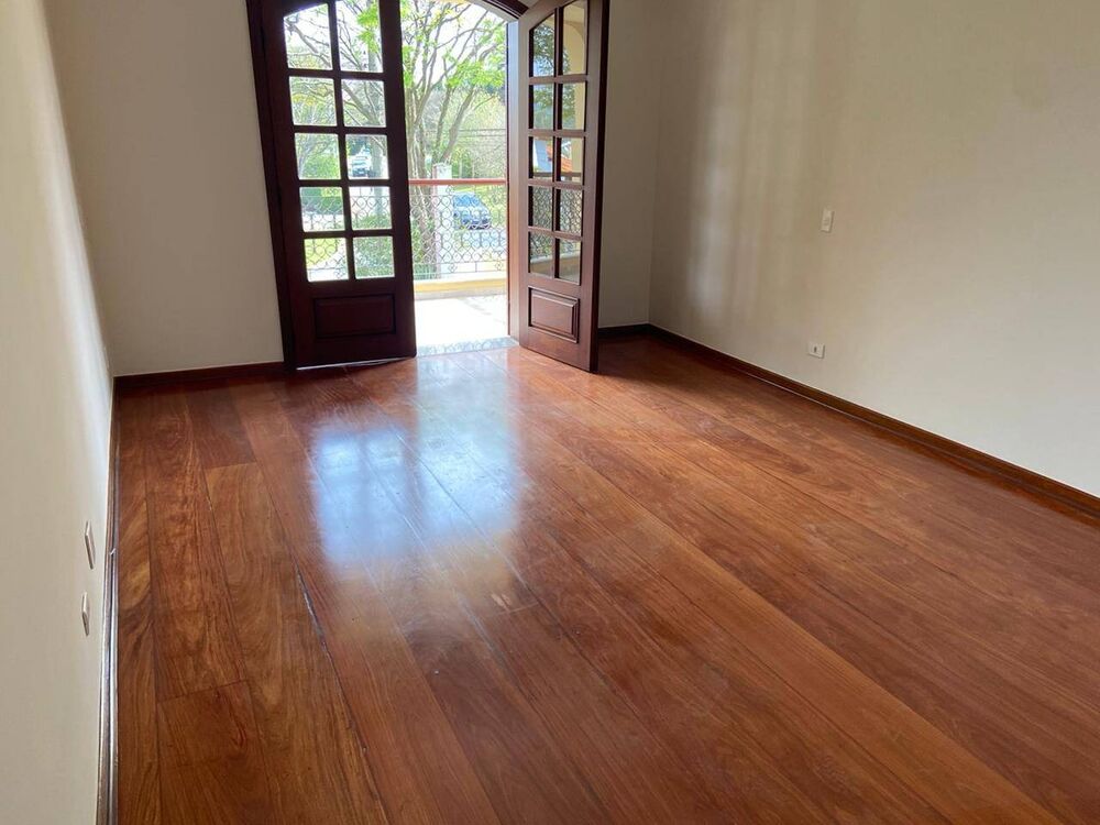 Casa, 4 quartos, 700 m² - Foto 1