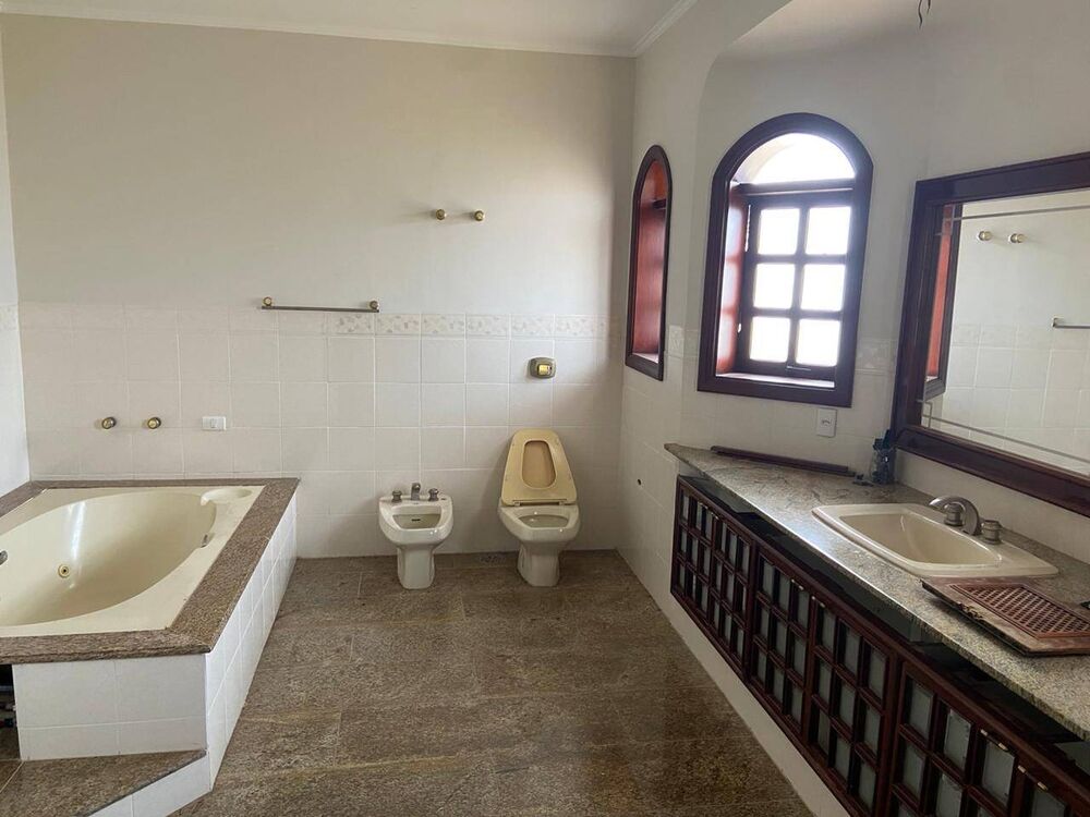 Casa, 4 quartos, 700 m² - Foto 3