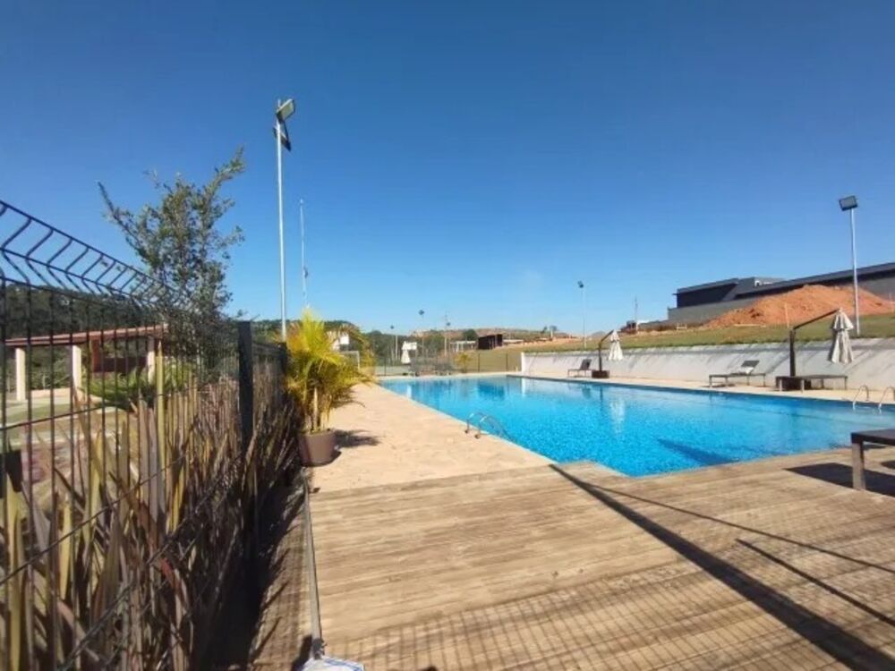 Terreno à venda, 1113m² - Foto 9