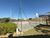 Terreno, 1113 m² - Foto 13