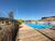 Terreno, 1113 m² - Foto 9