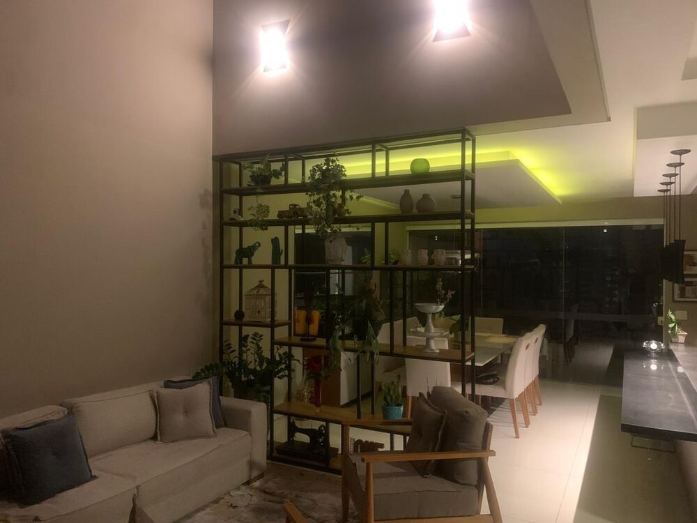 Casa, 3 quartos, 306 m² - Foto 2