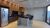 Casa, 3 quartos, 458 m² - Foto 4