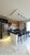 Casa, 3 quartos, 458 m² - Foto 3