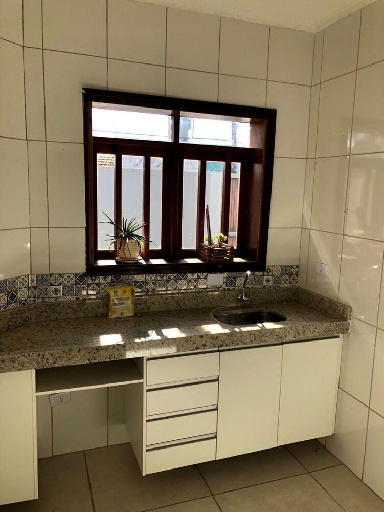 Loja-Salão, 160 m² - Foto 1