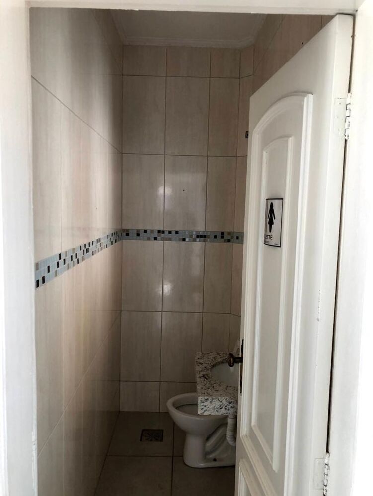 Loja-Salão, 160 m² - Foto 5