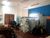 Loja-Salão, 160 m² - Foto 4