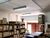 Loja-Salão, 160 m² - Foto 2