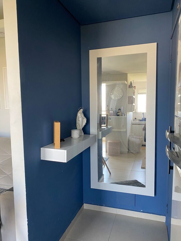 Apartamento, 2 quartos, 49 m² - Foto 5