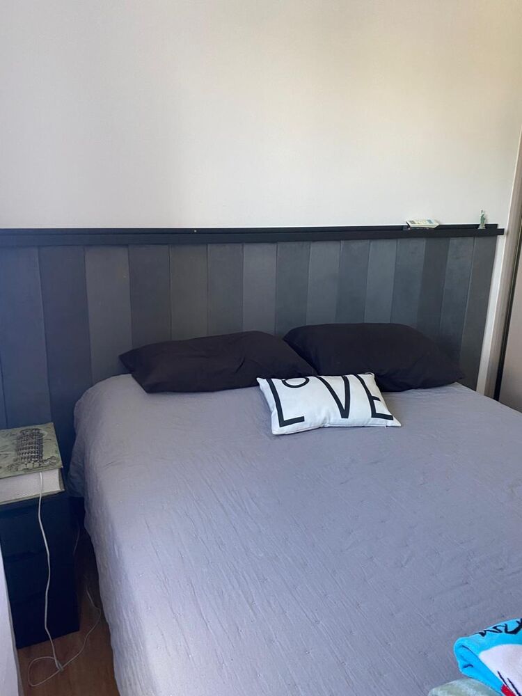 Apartamento, 2 quartos, 49 m² - Foto 8