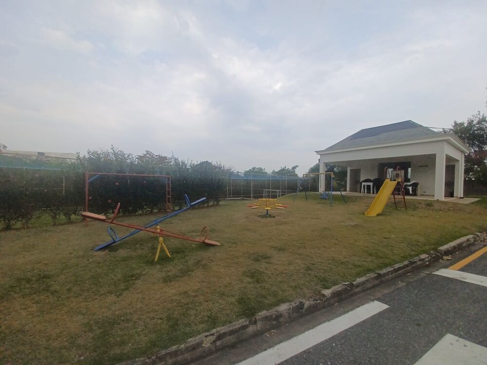 Terreno à venda, 250m² - Foto 2