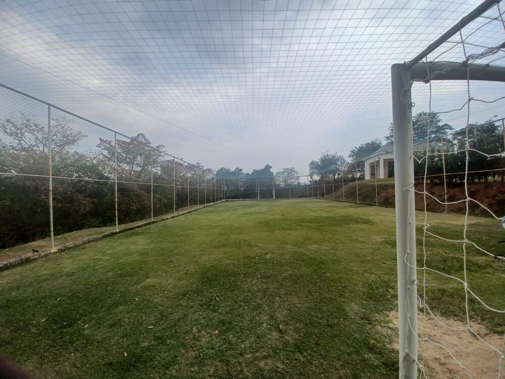 Terreno à venda, 250m² - Foto 4