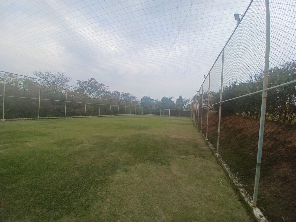 Terreno à venda, 250m² - Foto 5