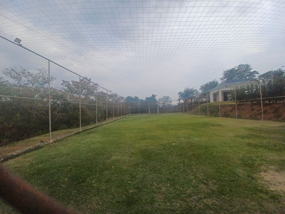 Terreno à venda, 250m² - Foto 6