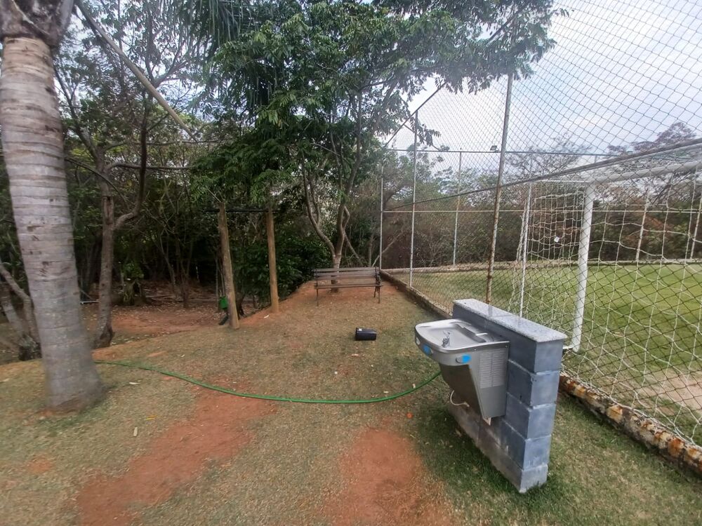 Terreno à venda, 250m² - Foto 7