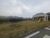 Terreno, 250 m² - Foto 2