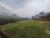 Terreno, 250 m² - Foto 6