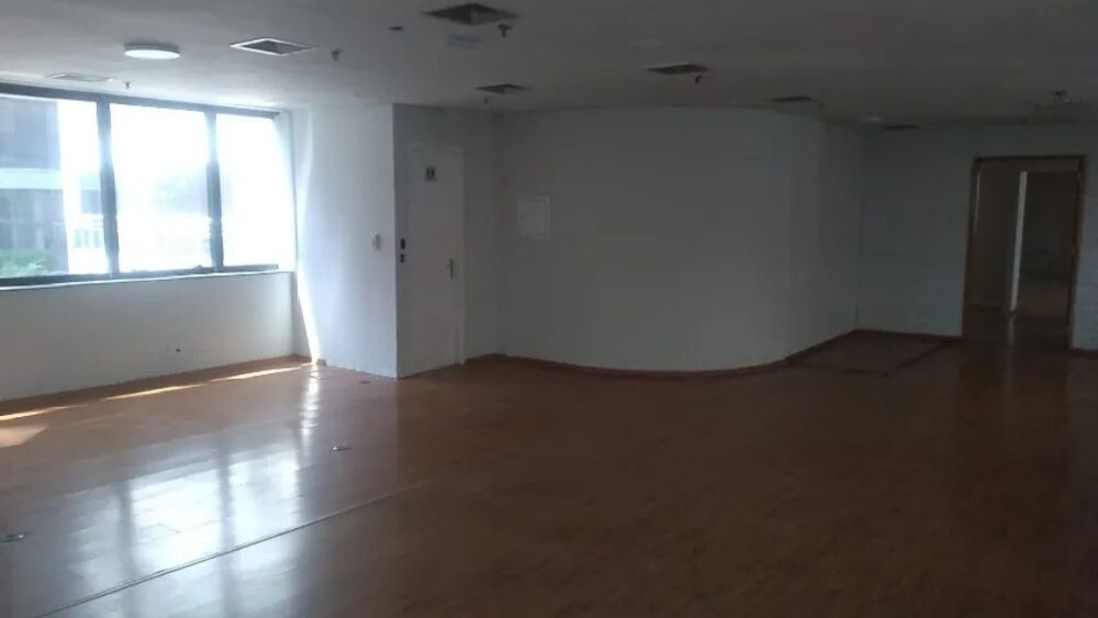 Sala-Conjunto, 152 m² - Foto 1