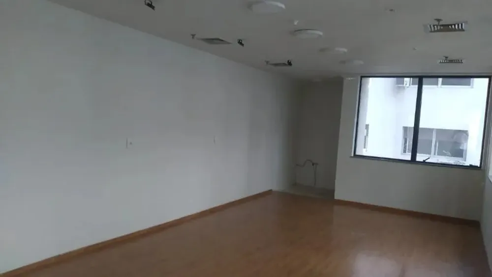 Sala-Conjunto, 152 m² - Foto 1