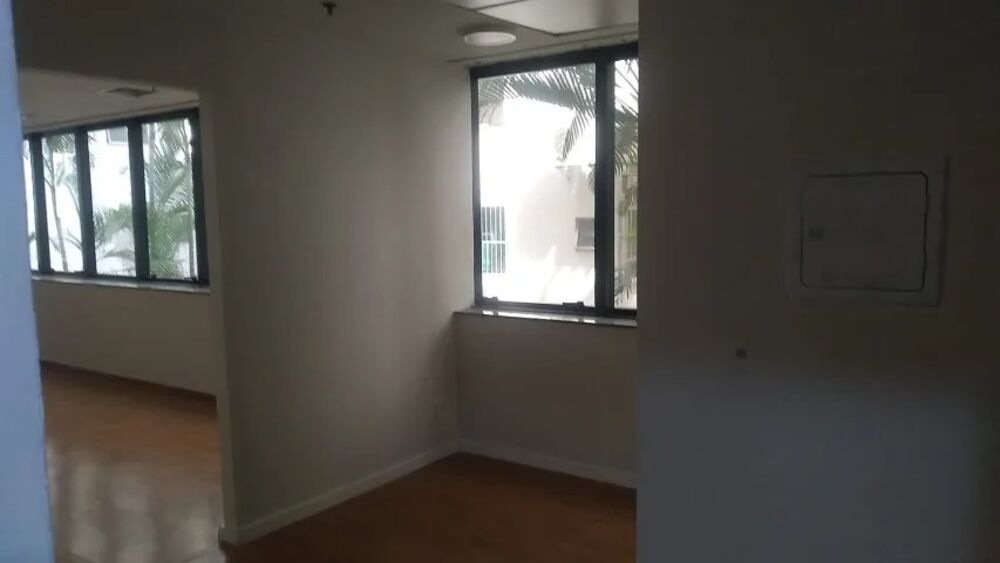 Sala-Conjunto, 152 m² - Foto 3