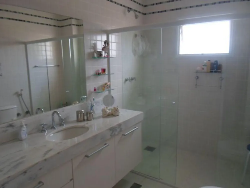 Casa, 6 quartos - Foto 11
