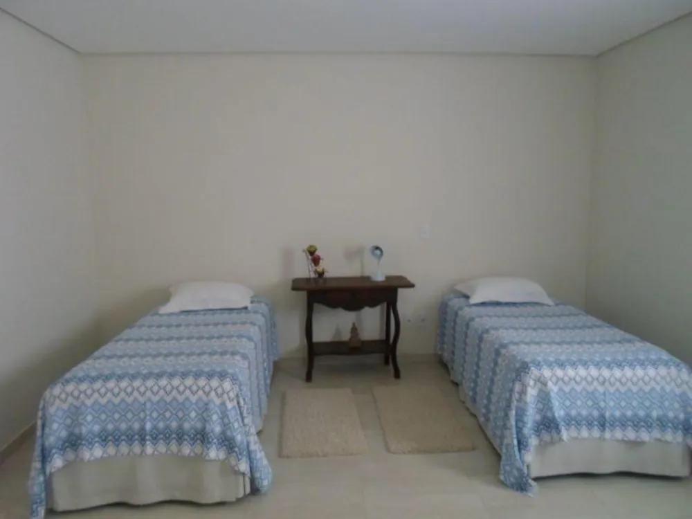 Casa, 6 quartos - Foto 12