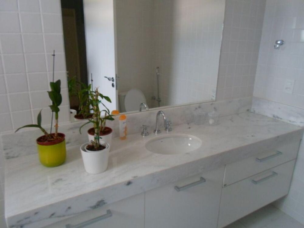 Casa, 6 quartos - Foto 8