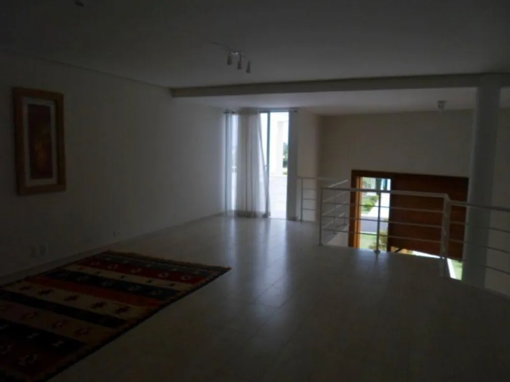 Casa, 6 quartos - Foto 5
