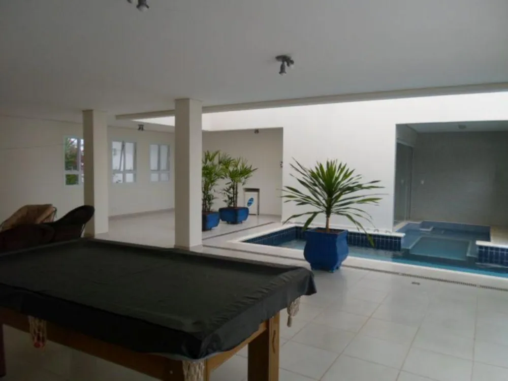 Casa, 6 quartos - Foto 18
