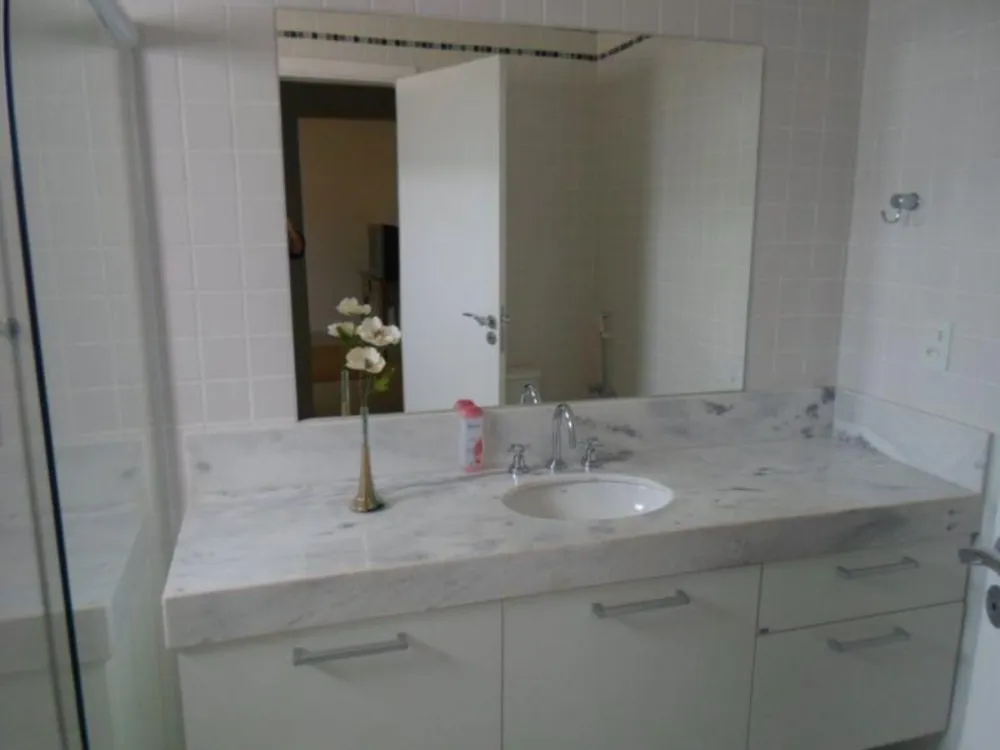 Casa, 6 quartos - Foto 10