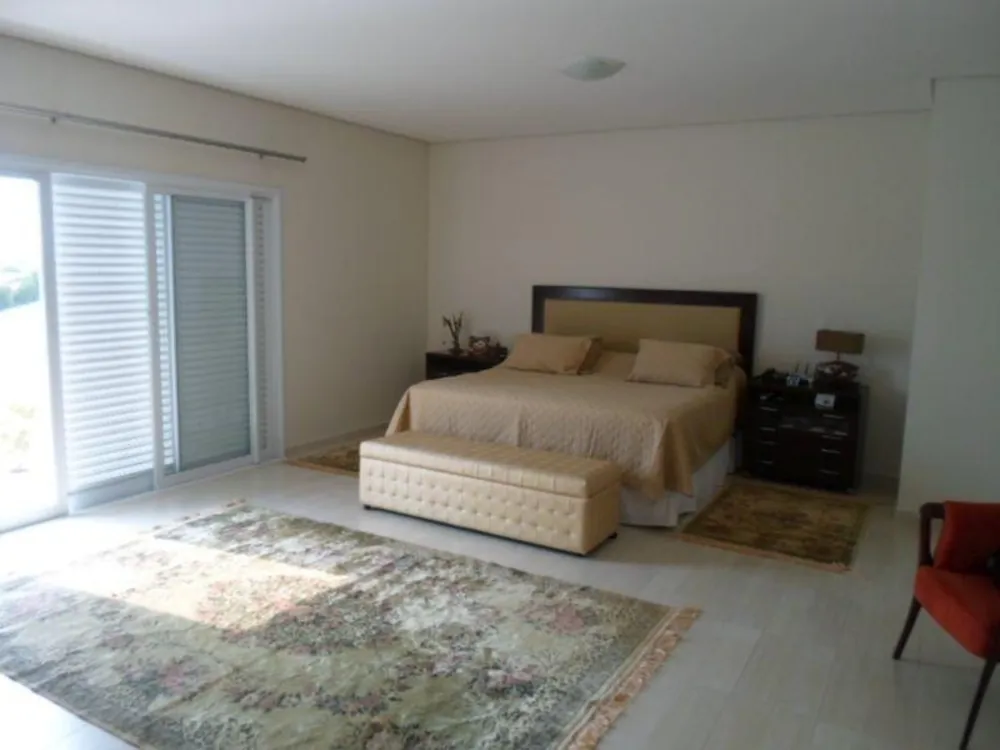 Casa, 6 quartos - Foto 6