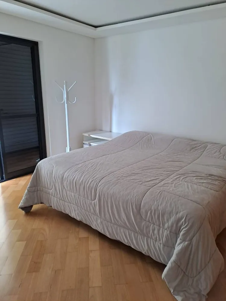Apartamento, 2 quartos, 160 m² - Foto 8