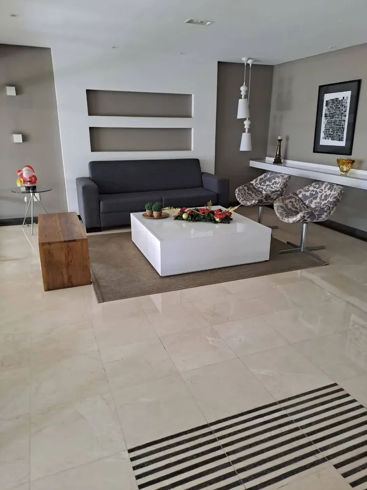 Apartamento, 2 quartos, 160 m² - Foto 12