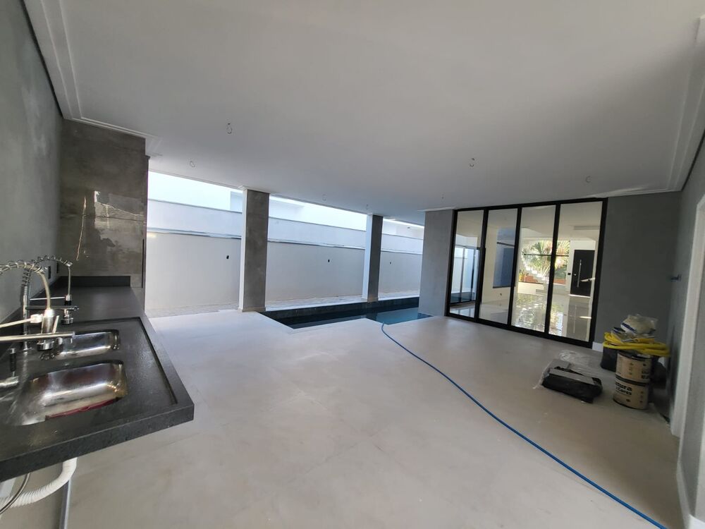 Casa, 4 quartos - Foto 17