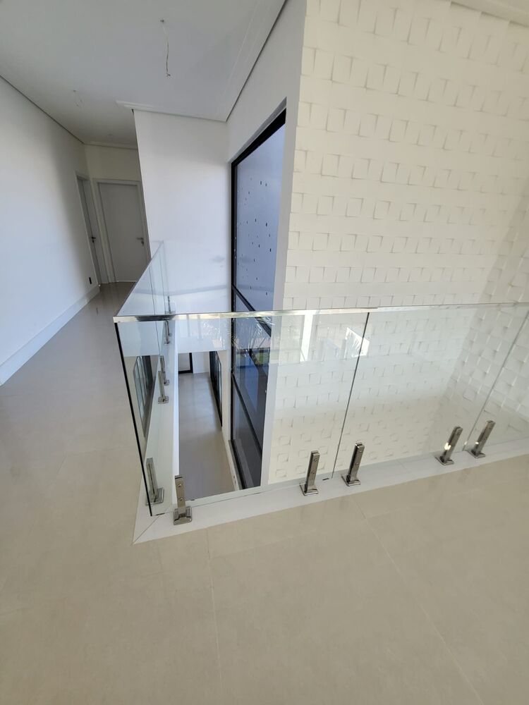 Casa, 4 quartos - Foto 3